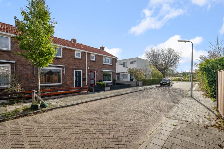 Foto 28 van Jan Steenstraat 9