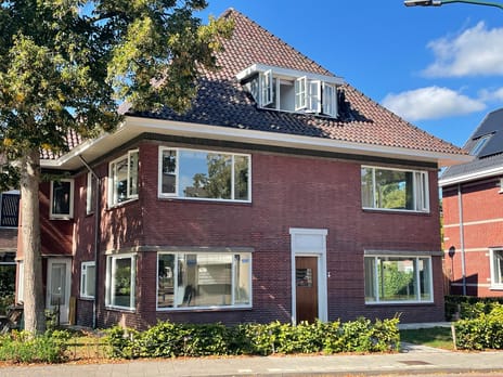 Engweg 10-a secondary image