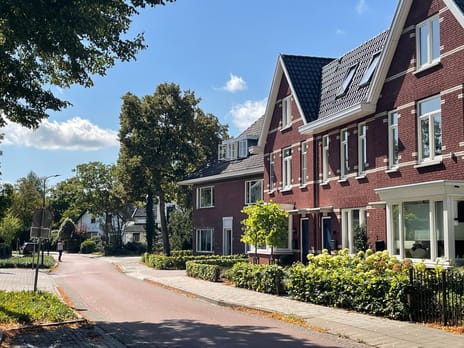 Engweg 10-a tertiary image