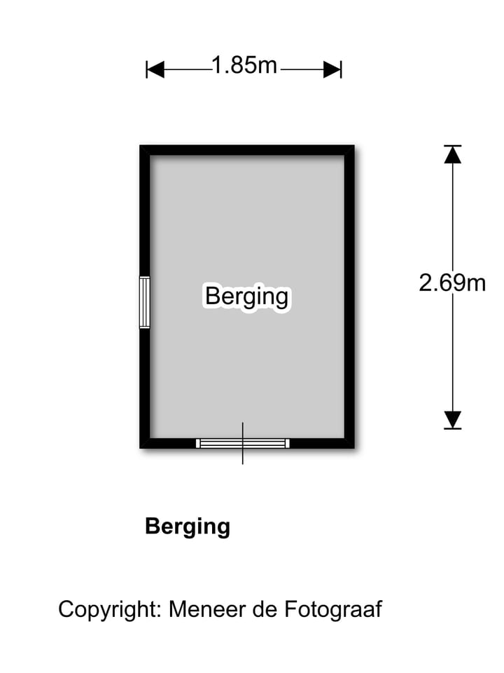 Foto 31 van Jan Steenstraat 9