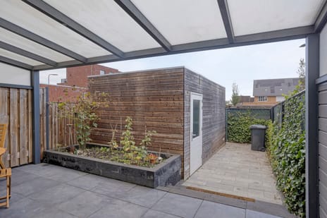 Lunersingel 18 secondary image