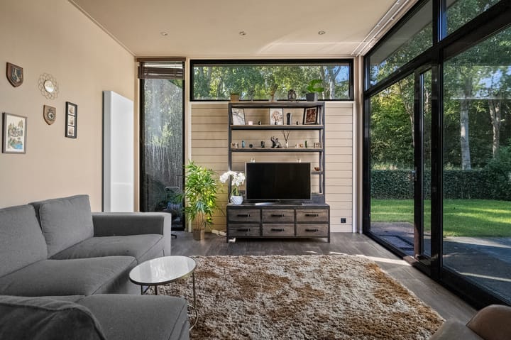 Foto 4 van Buitenhuizerweg 2-126