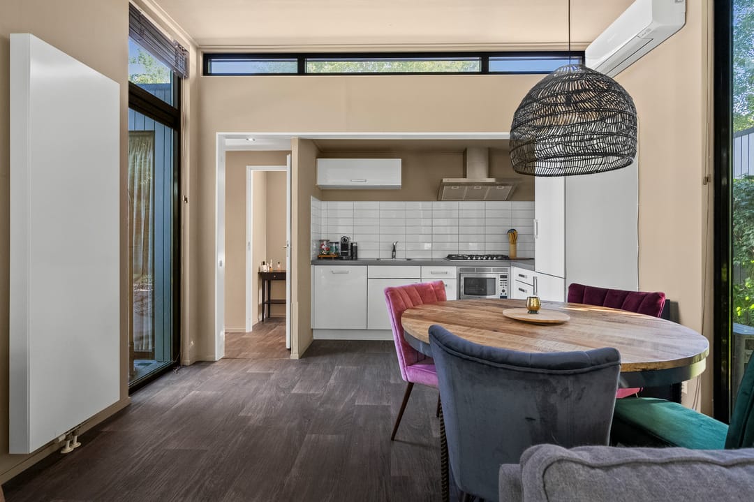 Foto 7 van Buitenhuizerweg 2-126