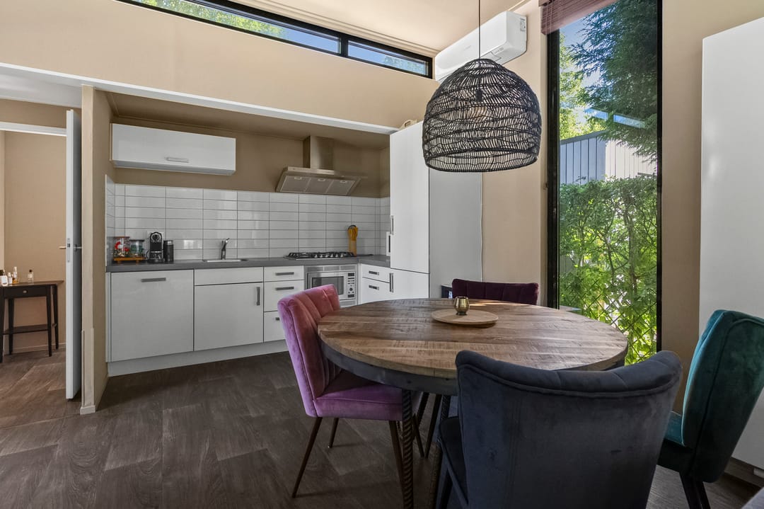 Foto 8 van Buitenhuizerweg 2-126