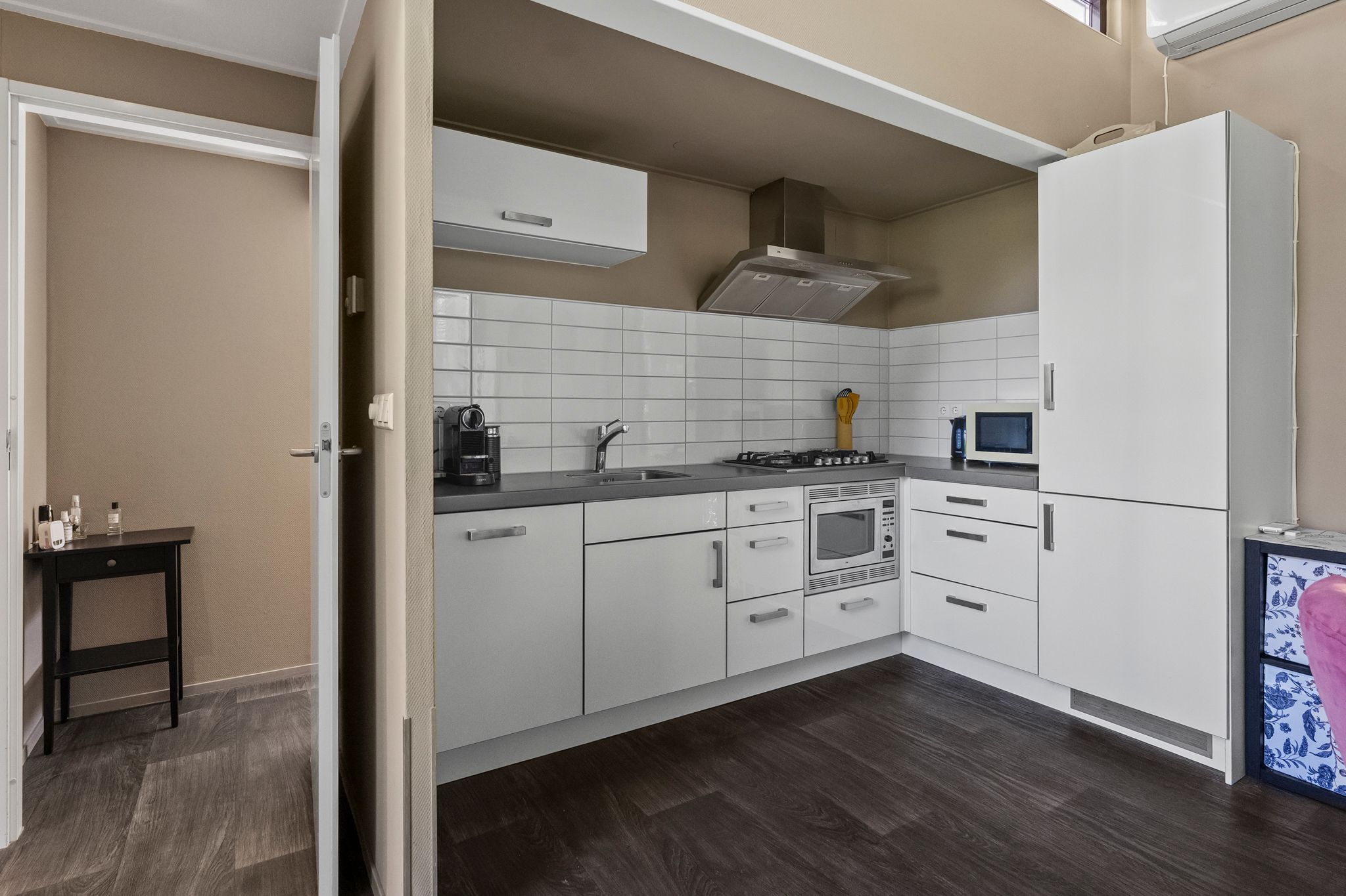 Foto 9 van Buitenhuizerweg 2-126