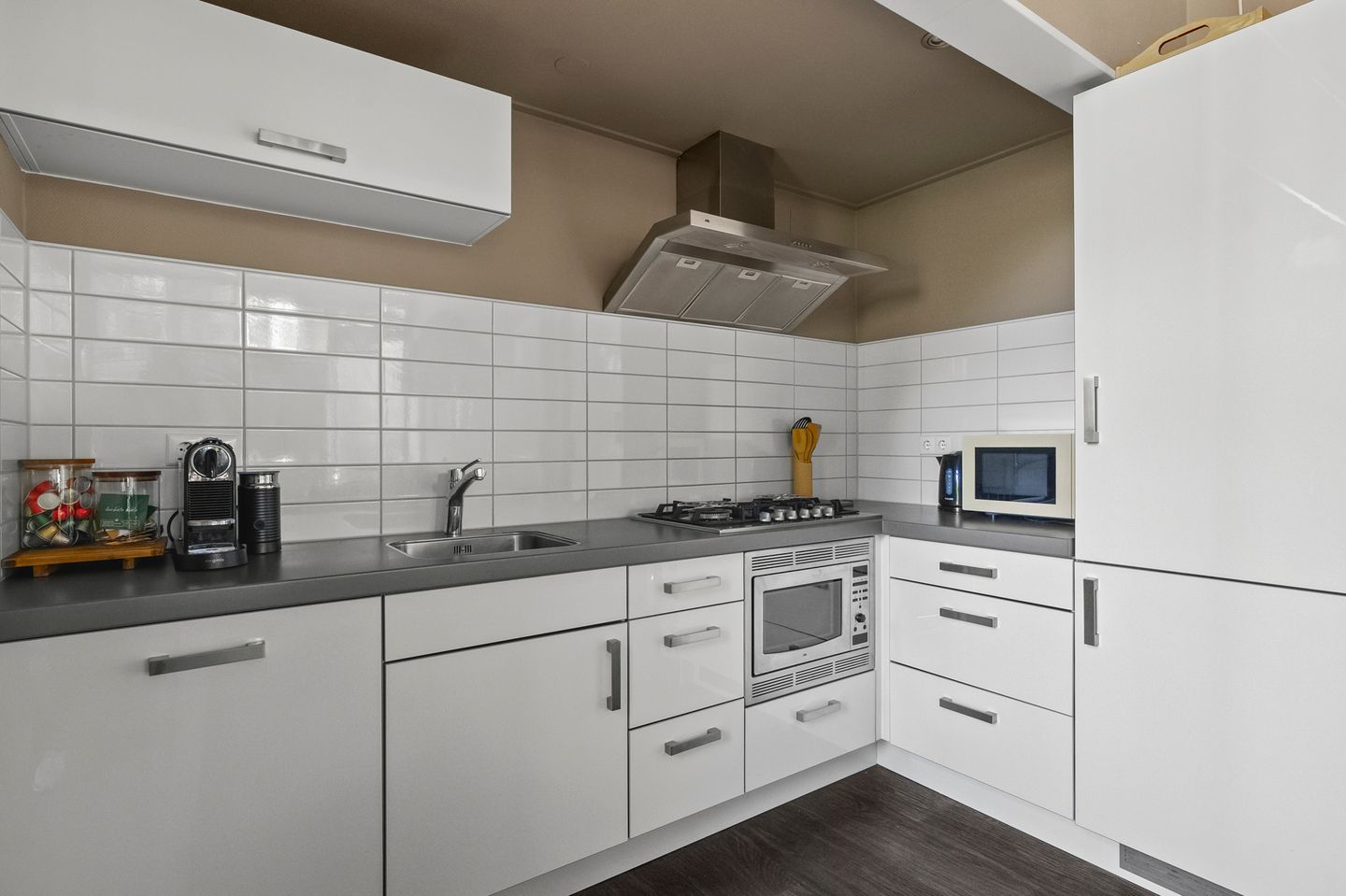 Foto 10 van Buitenhuizerweg 2-126