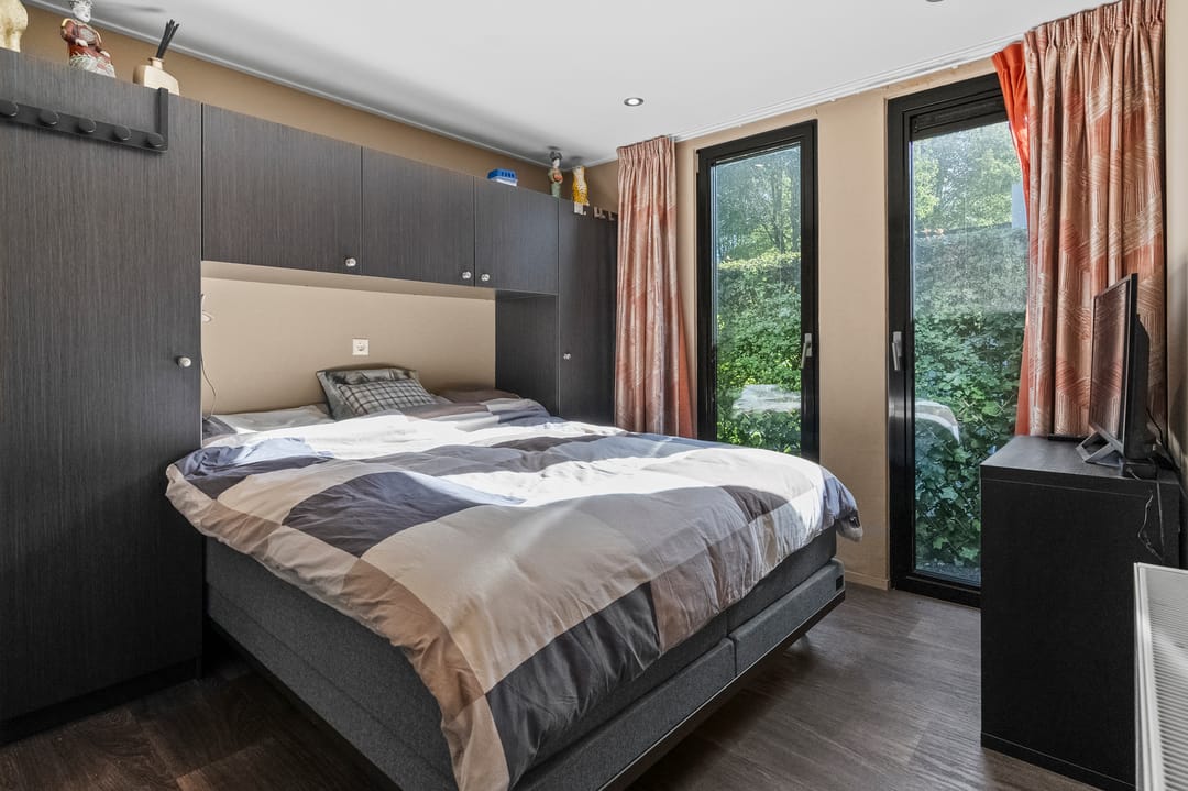 Foto 11 van Buitenhuizerweg 2-126