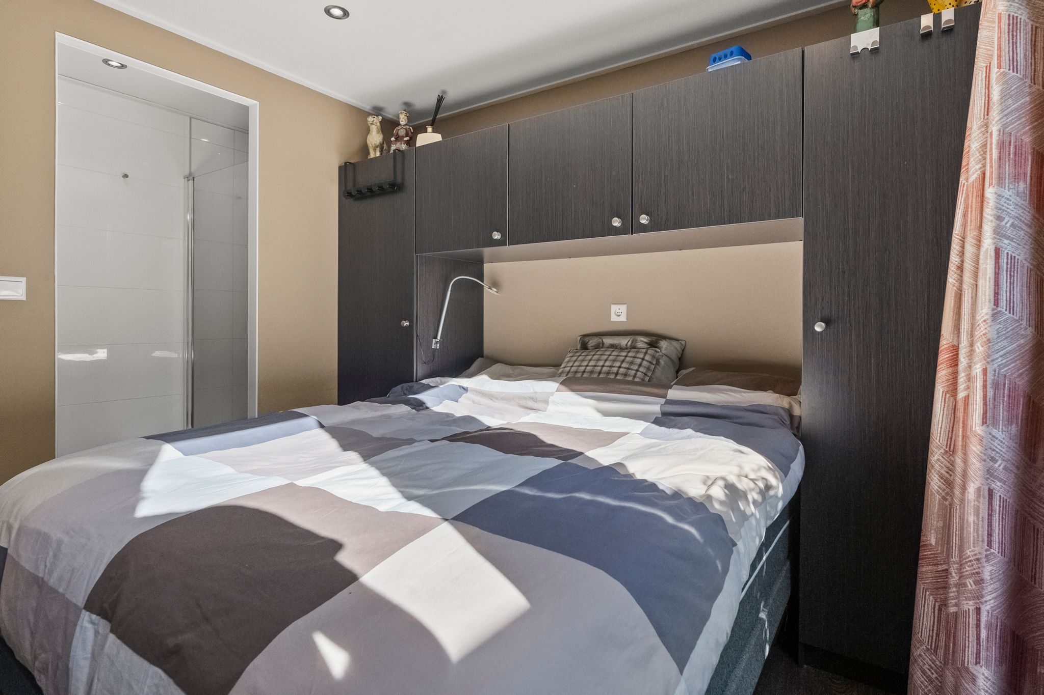 Foto 12 van Buitenhuizerweg 2-126