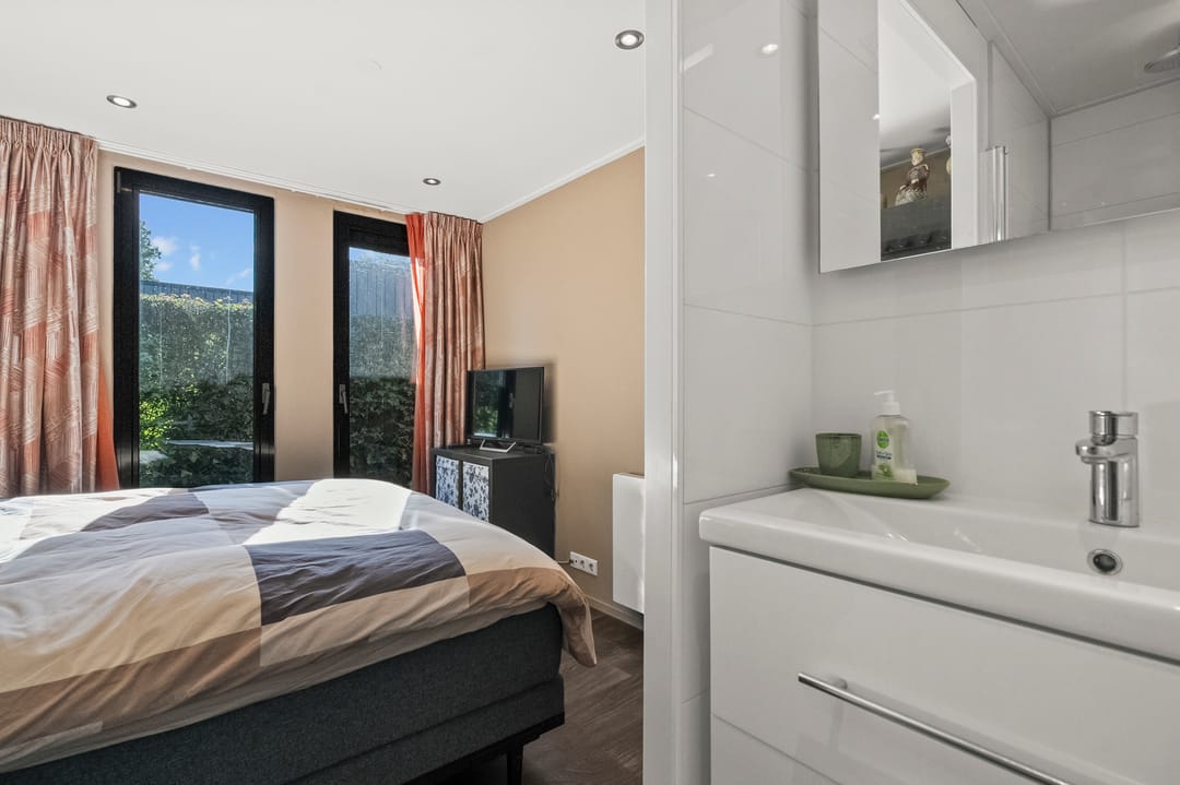 Foto 13 van Buitenhuizerweg 2-126