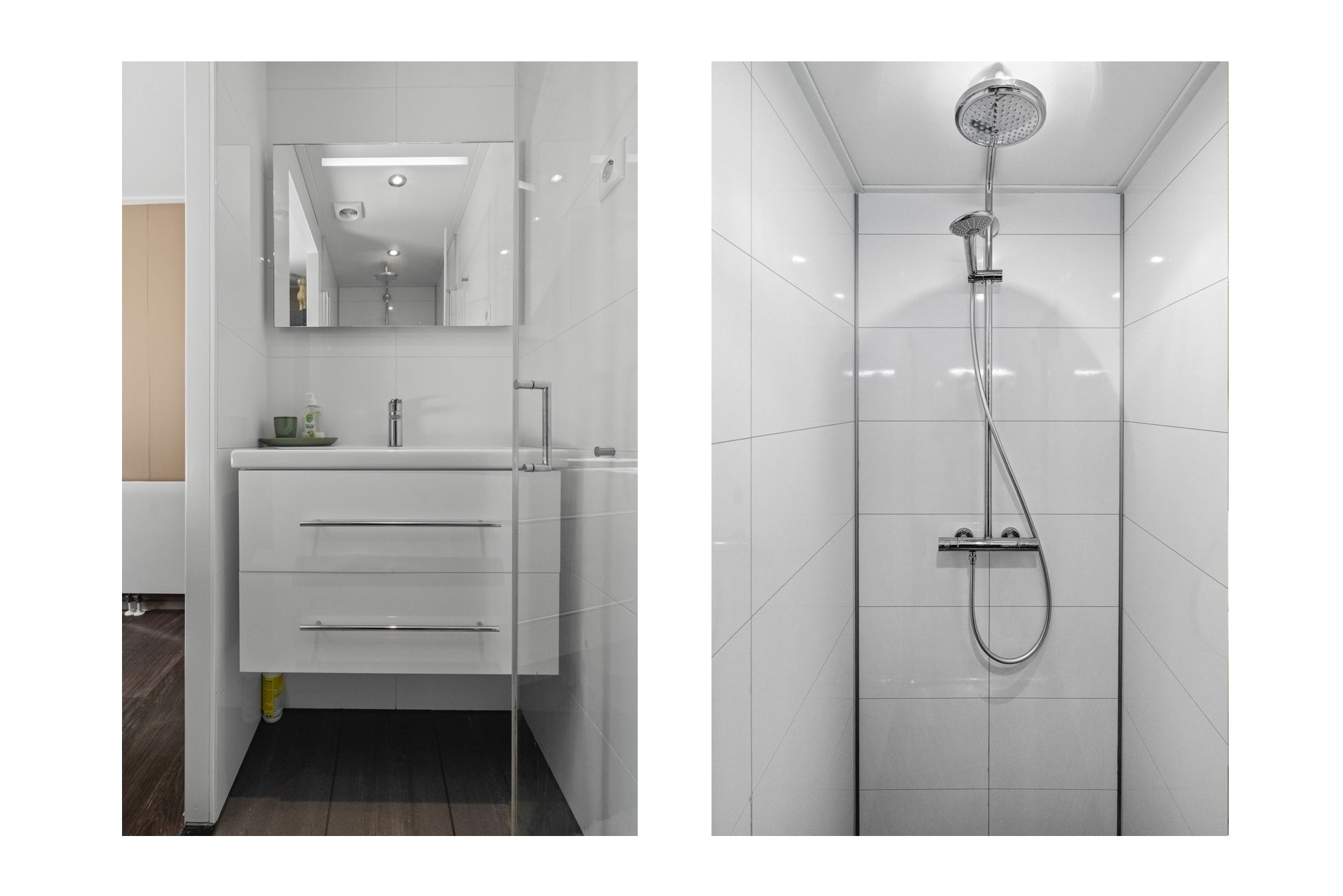 Foto 15 van Buitenhuizerweg 2-126