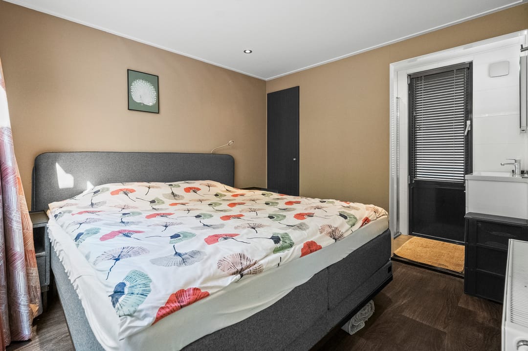 Foto 16 van Buitenhuizerweg 2-126