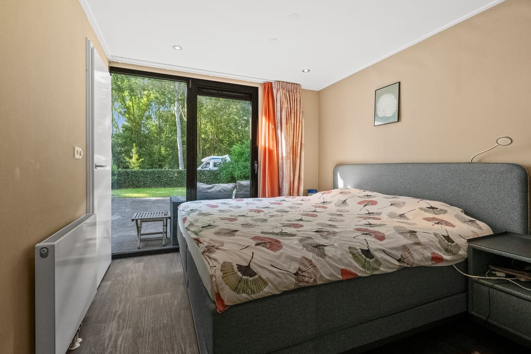 Foto 17 van Buitenhuizerweg 2-126