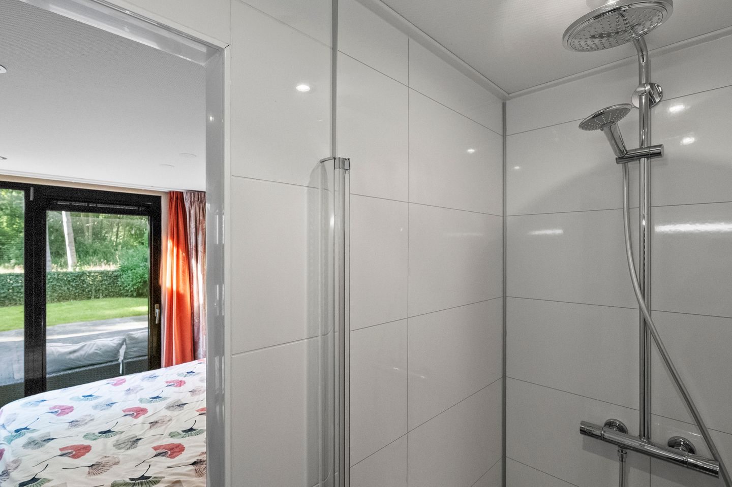 Foto 19 van Buitenhuizerweg 2-126