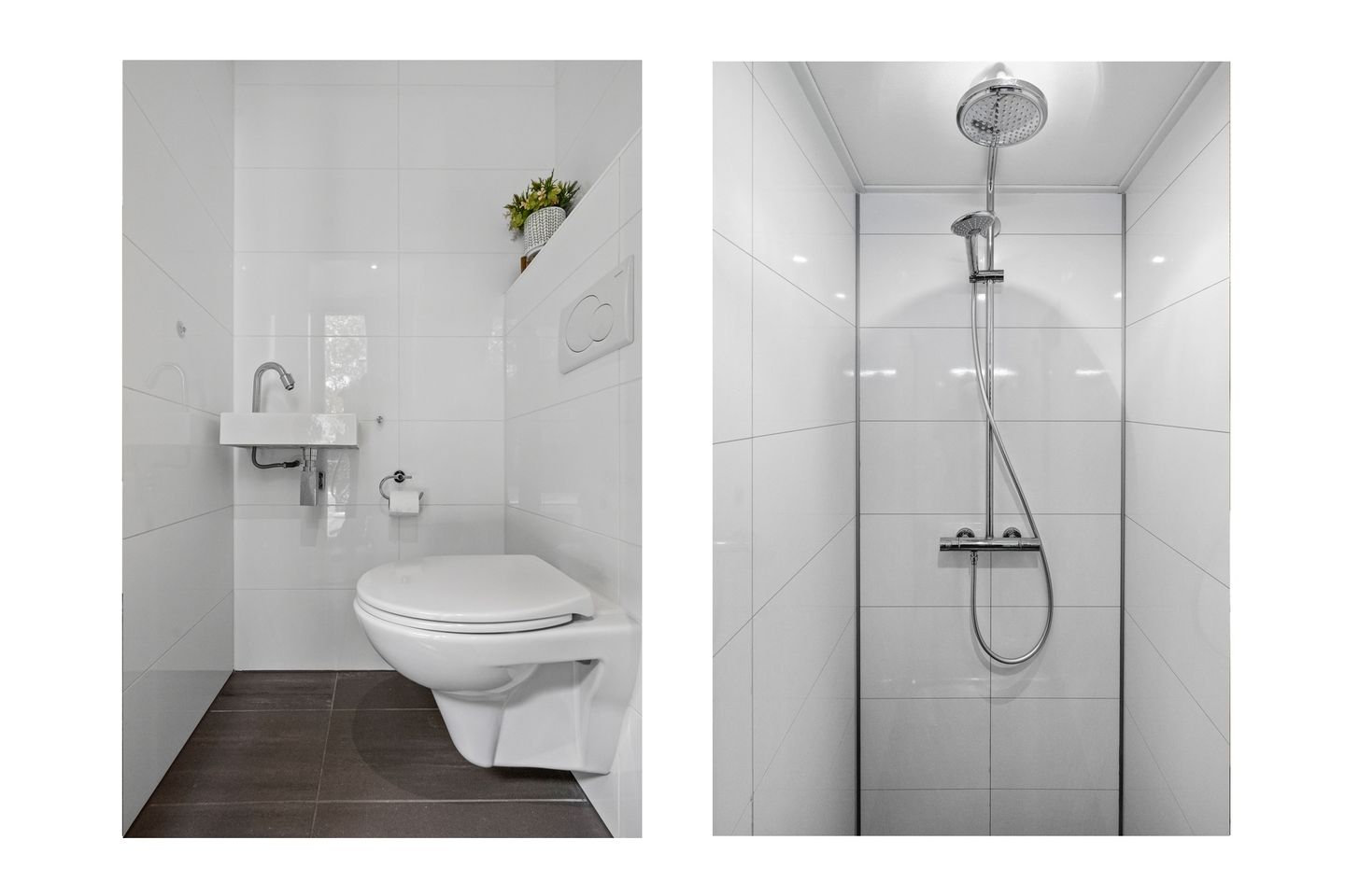 Foto 20 van Buitenhuizerweg 2-126