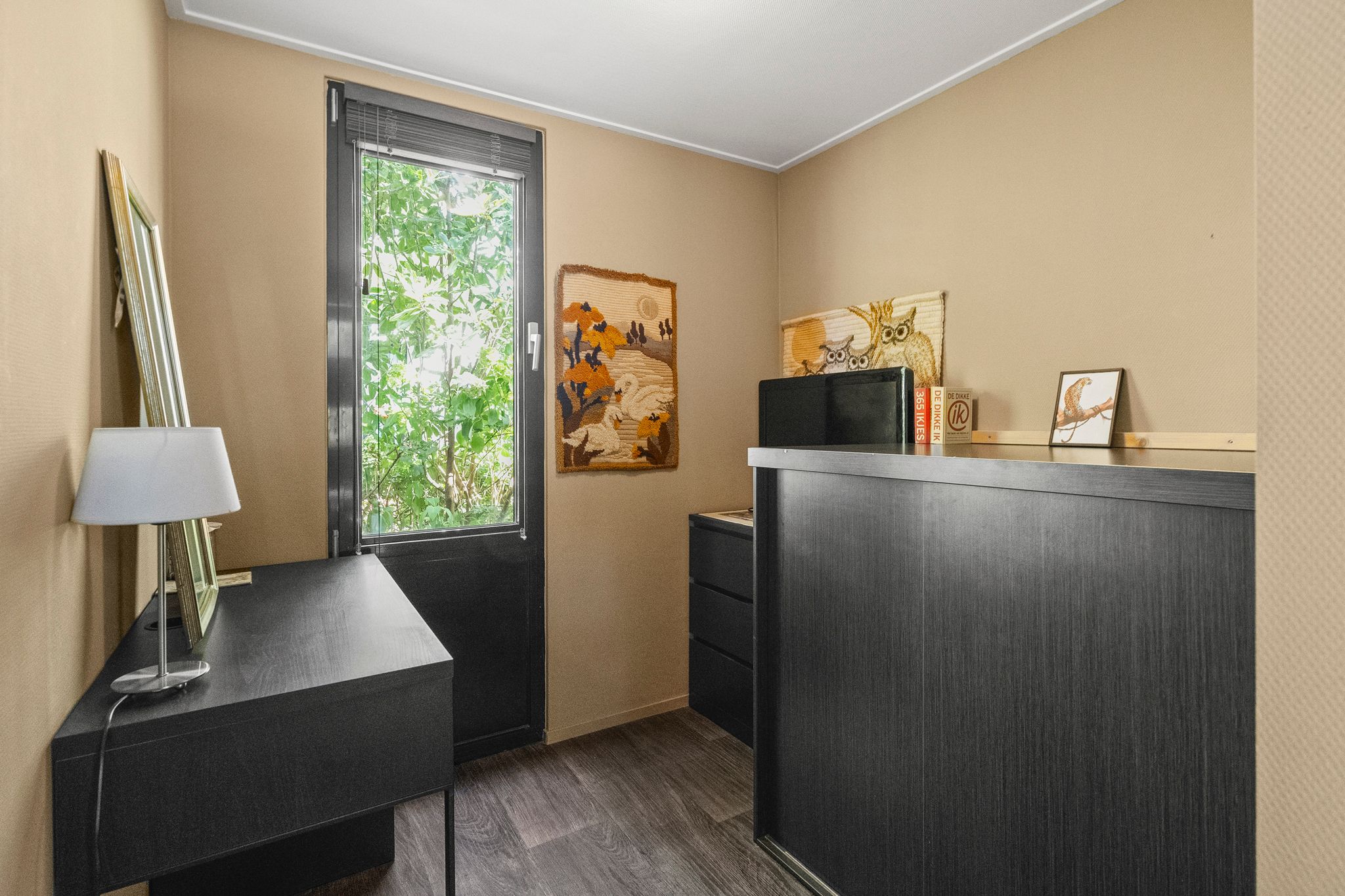 Foto 21 van Buitenhuizerweg 2-126