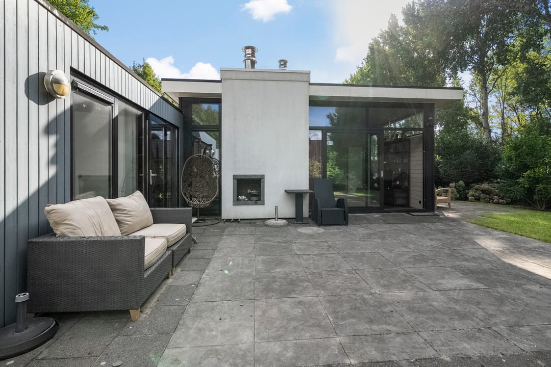 Foto 22 van Buitenhuizerweg 2-126