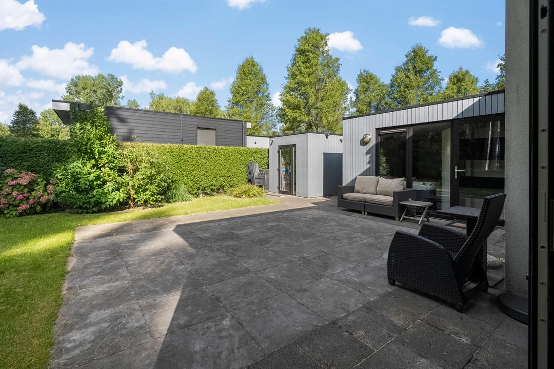 Foto 23 van Buitenhuizerweg 2-126