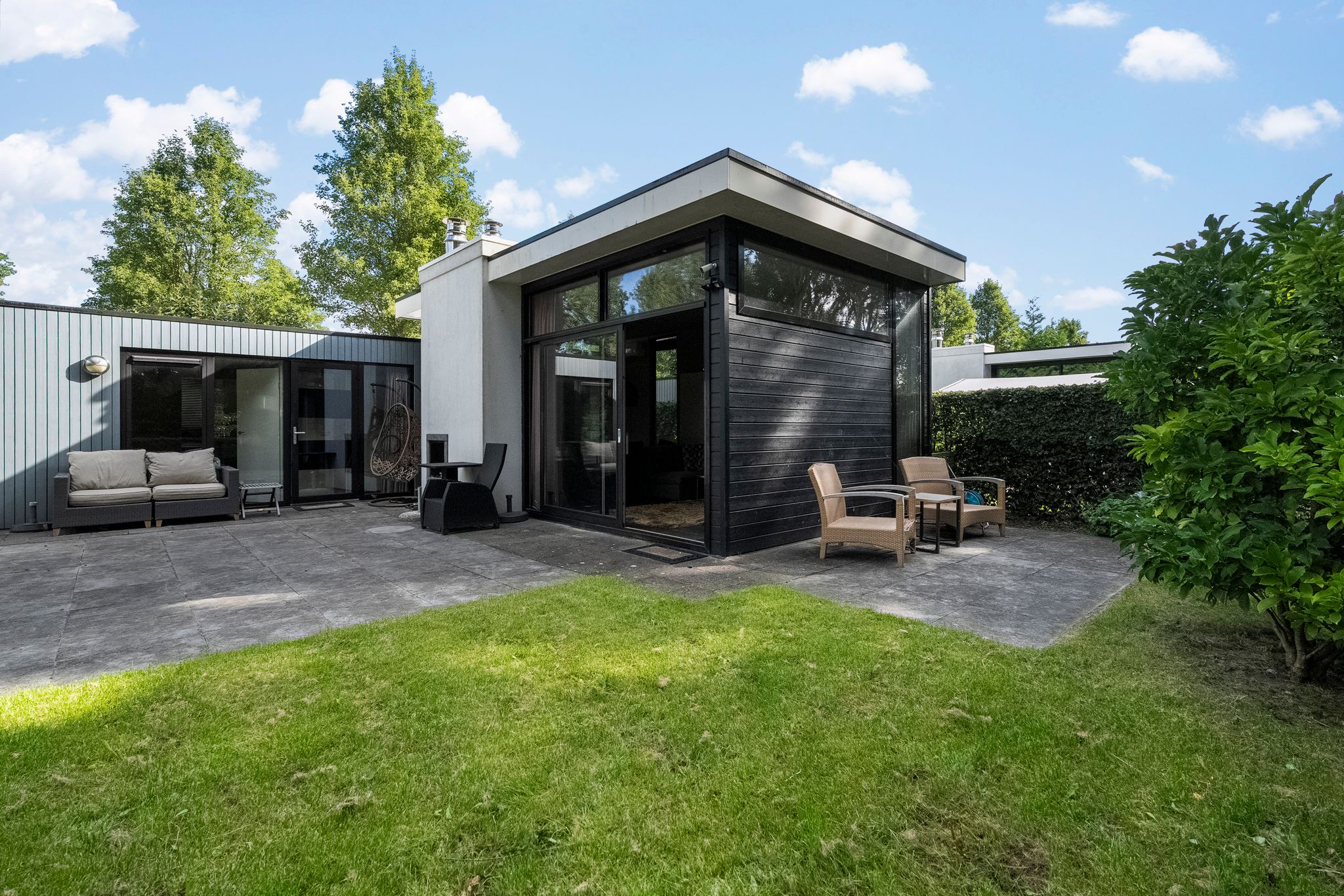 Foto 24 van Buitenhuizerweg 2-126