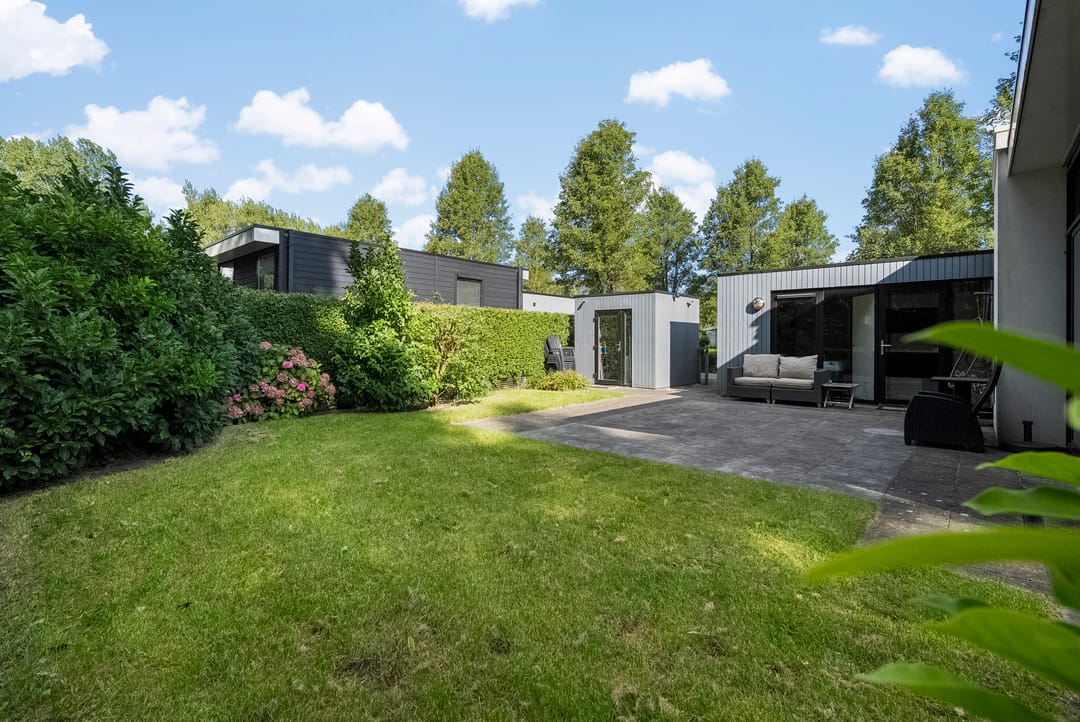 Foto 26 van Buitenhuizerweg 2-126