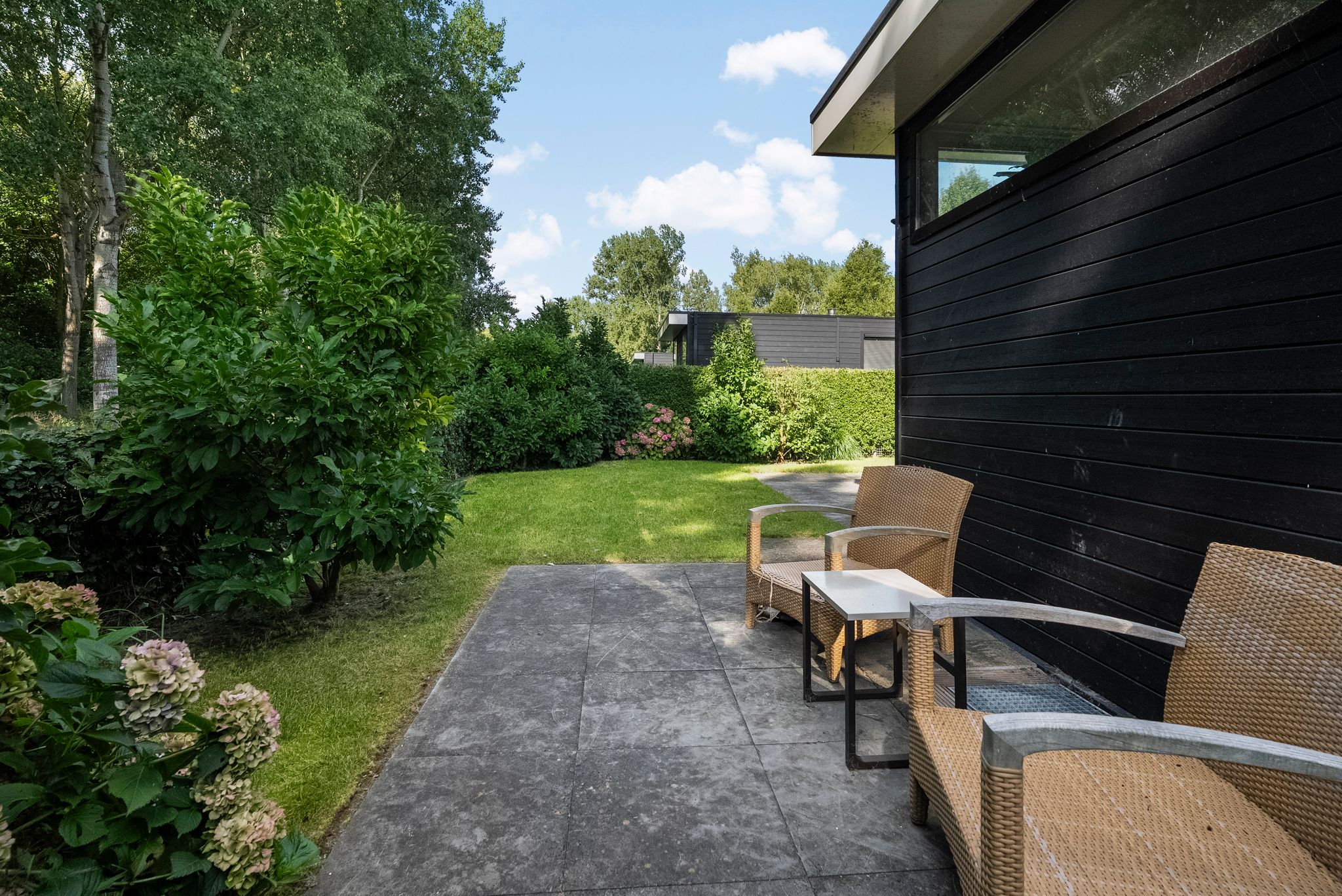 Foto 27 van Buitenhuizerweg 2-126