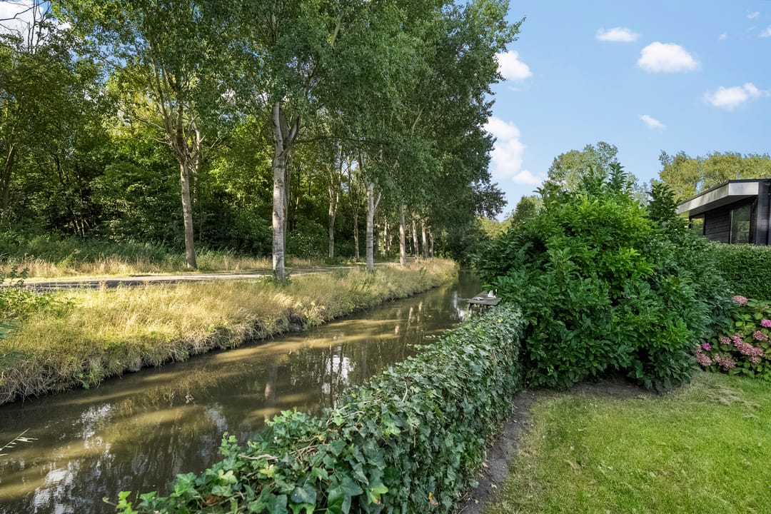 Foto 28 van Buitenhuizerweg 2-126