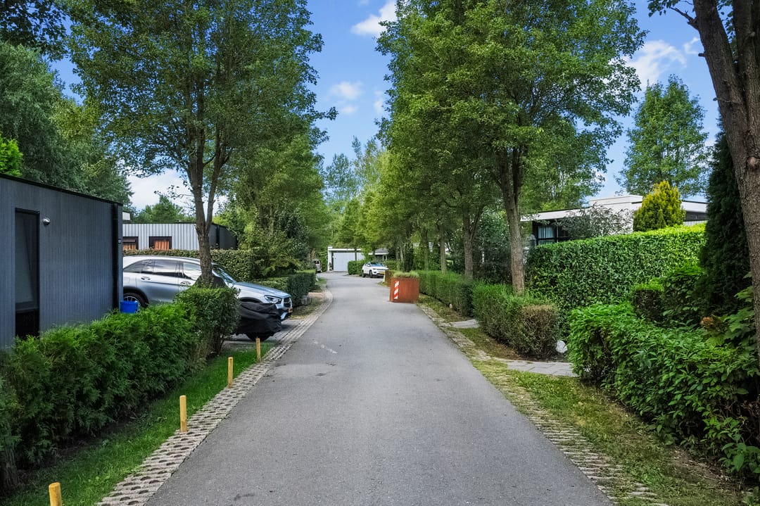 Foto 31 van Buitenhuizerweg 2-126