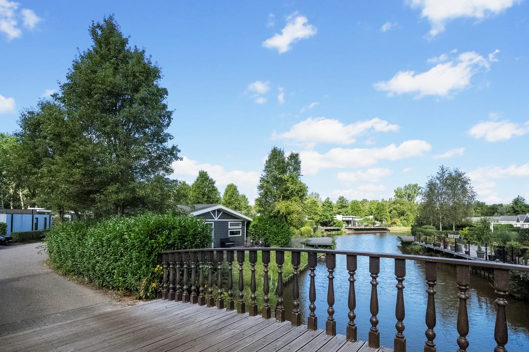 Foto 32 van Buitenhuizerweg 2-126