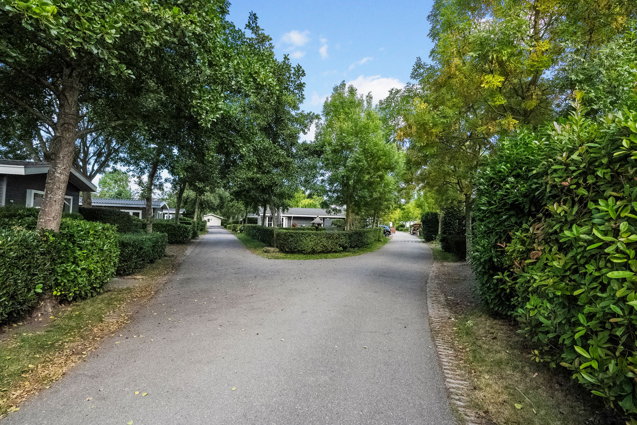 Foto 33 van Buitenhuizerweg 2-126