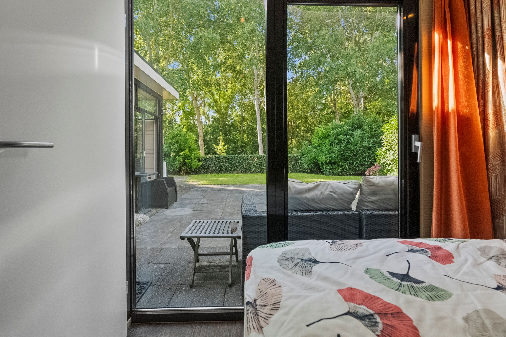 Foto 18 van Buitenhuizerweg 2-126