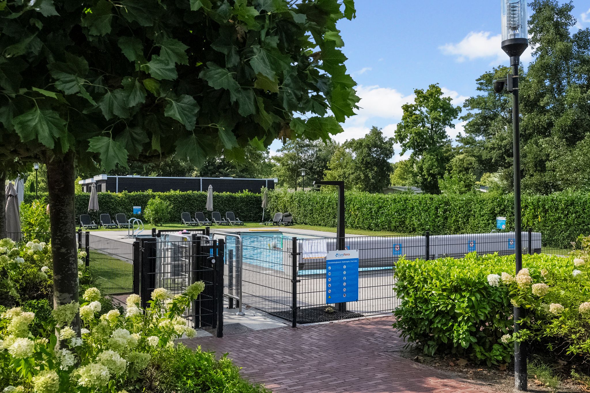 Foto 36 van Buitenhuizerweg 2-126