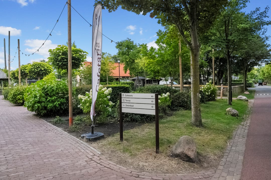 Foto 37 van Buitenhuizerweg 2-126