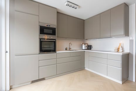 Ringoven 24 secondary image