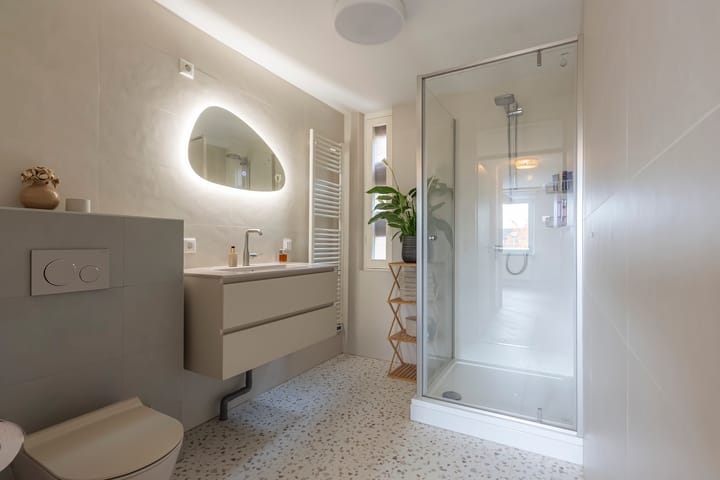 Photo 3 of Ringoven 24