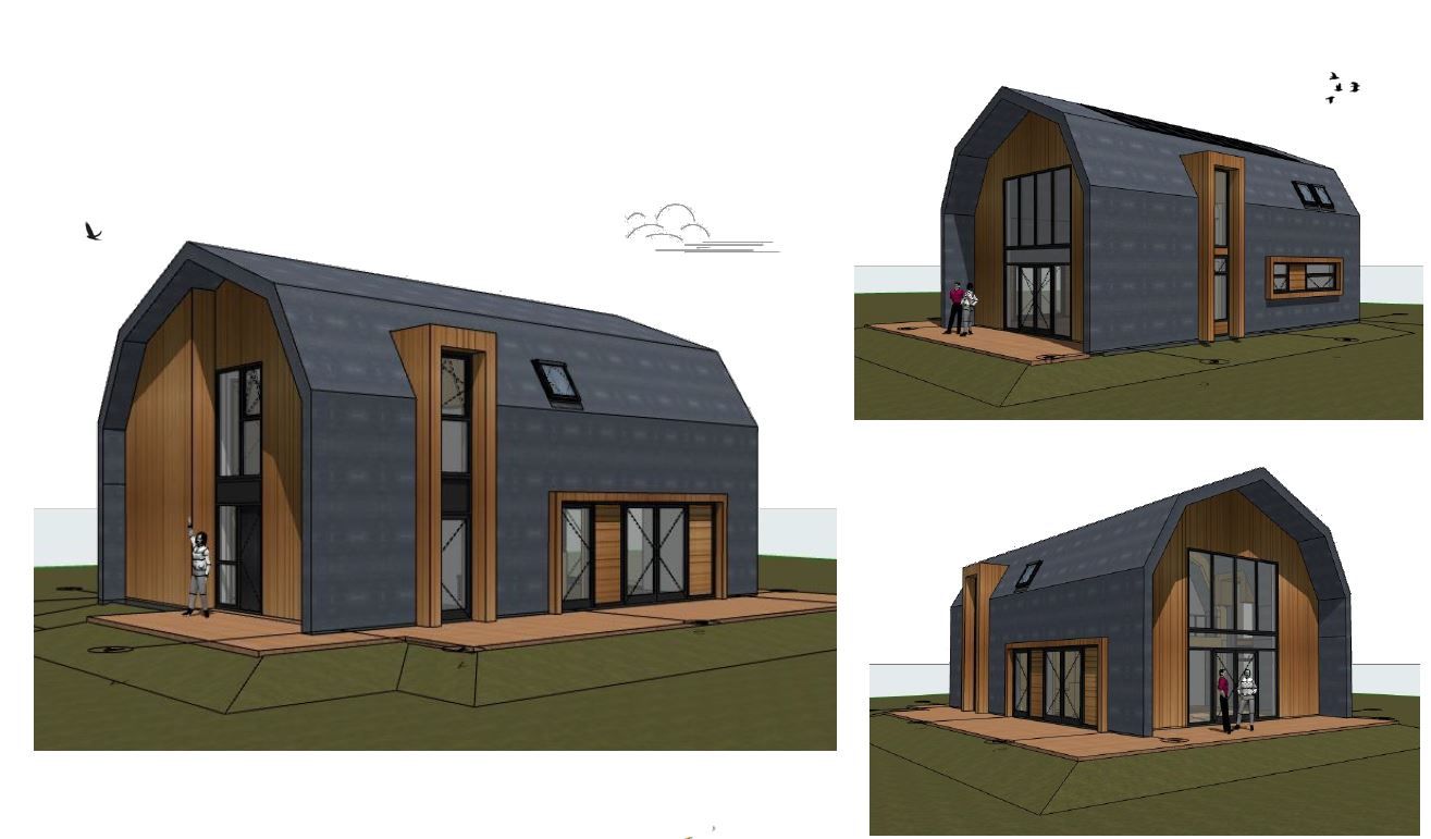 View photo 5 of Hildegard van Bingenweg 212