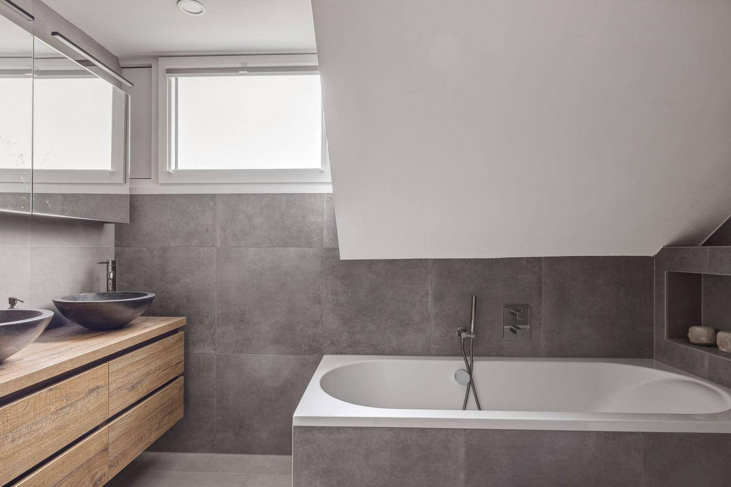 Photo 5 of Chamonixlaan 21