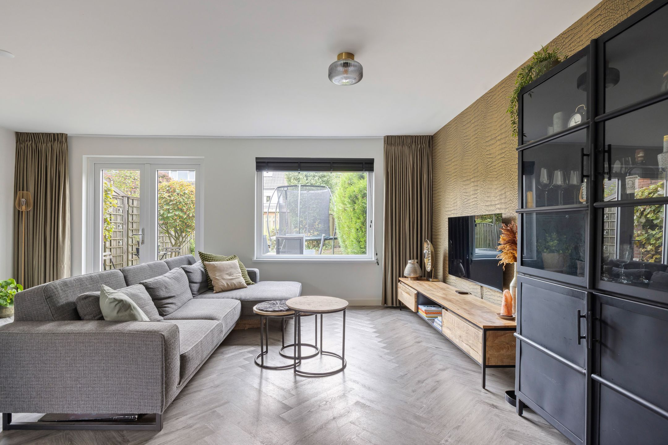 Photo 12 of Chamonixlaan 21