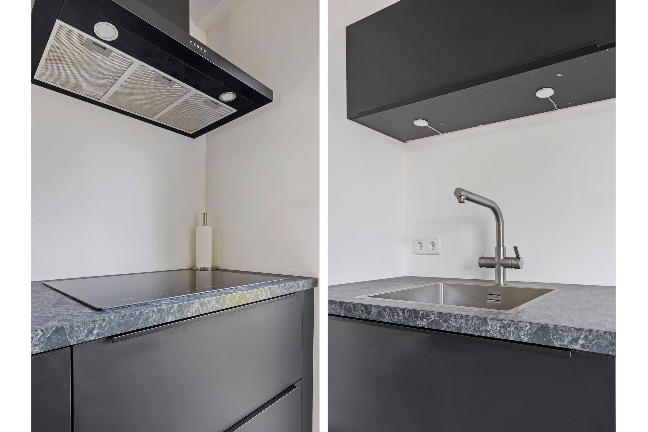 Photo 18 of Chamonixlaan 21