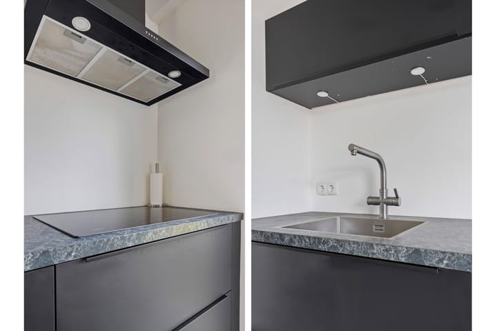 Foto 18 van Chamonixlaan 21