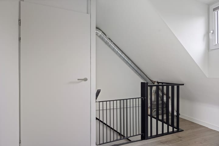 Foto 20 van Chamonixlaan 21