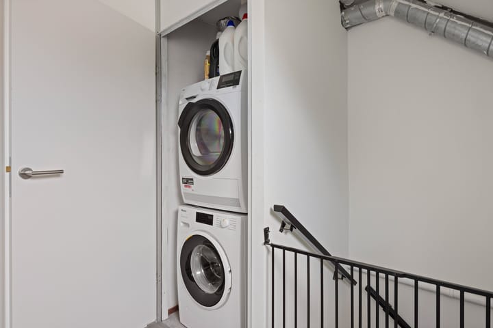 Foto 21 van Chamonixlaan 21