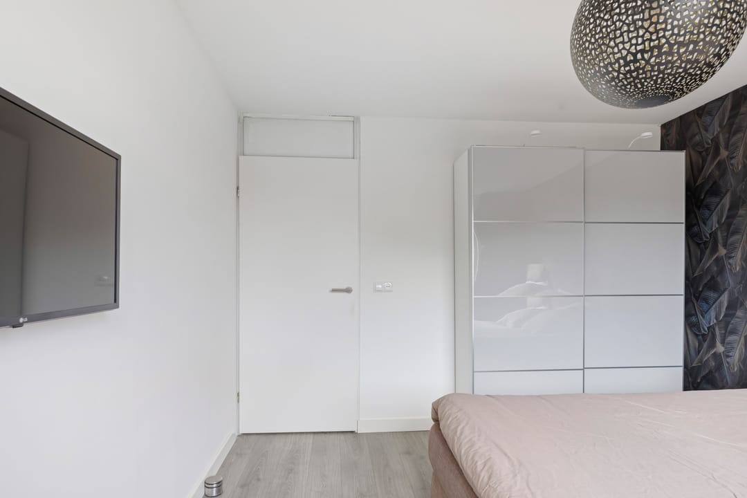 Photo 23 of Chamonixlaan 21