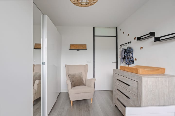 Foto 25 van Chamonixlaan 21