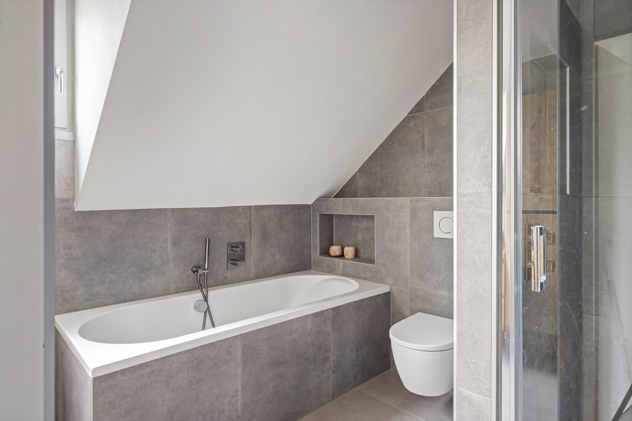 Photo 27 of Chamonixlaan 21