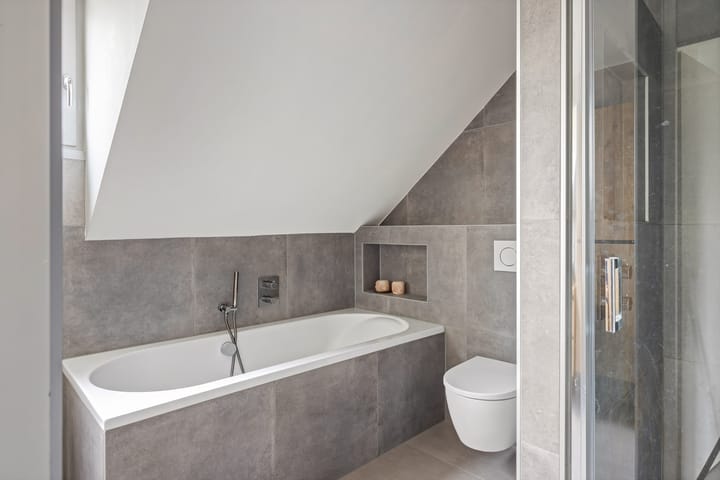 Foto 27 van Chamonixlaan 21