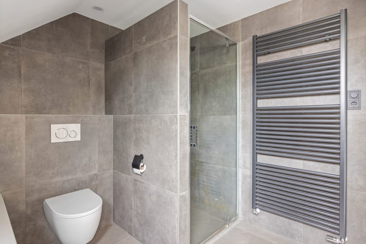 Foto 28 van Chamonixlaan 21