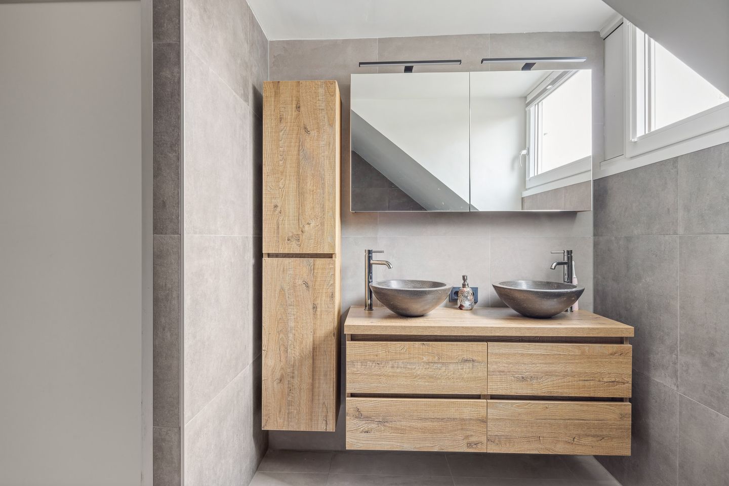 Photo 29 of Chamonixlaan 21