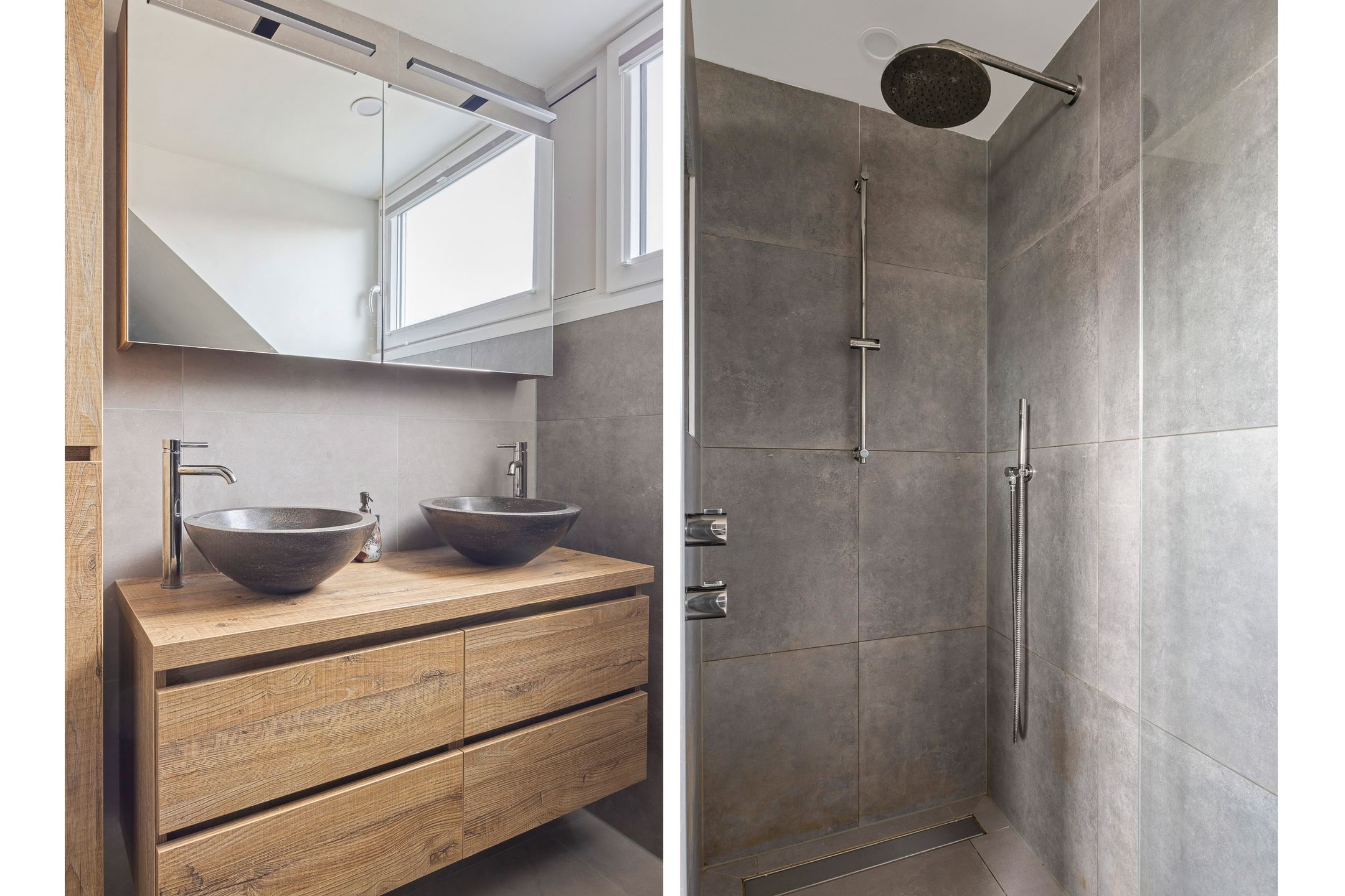 Photo 30 of Chamonixlaan 21