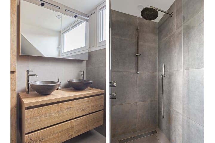 Foto 30 van Chamonixlaan 21