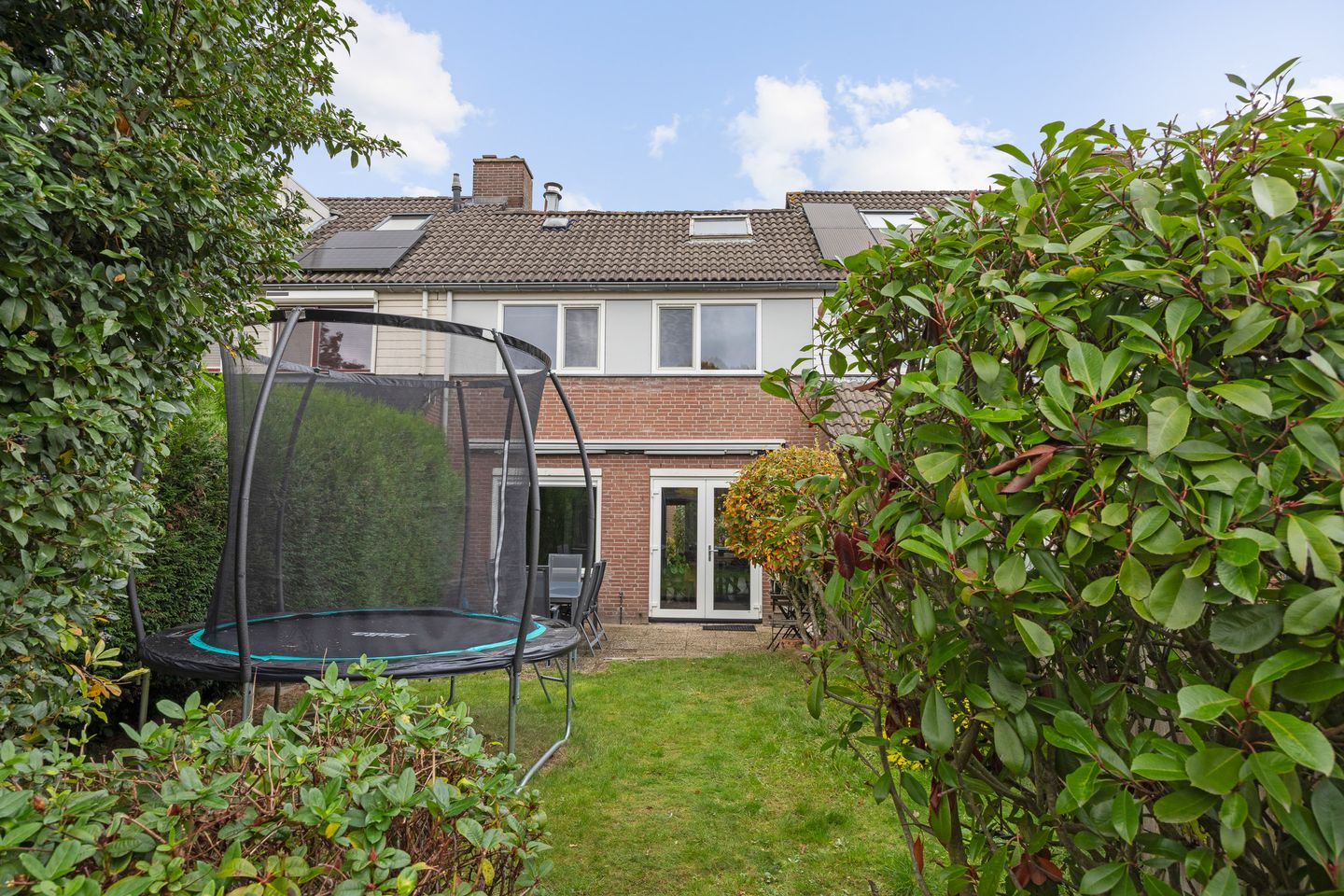 Photo 35 of Chamonixlaan 21