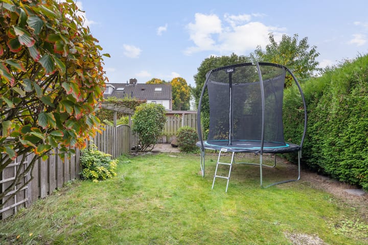 Foto 36 van Chamonixlaan 21